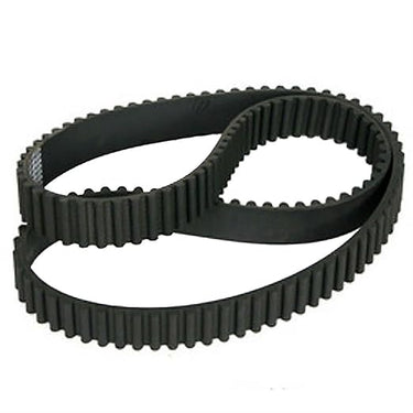 833962M1-N -- Belt - Knife Wobble (120.13
